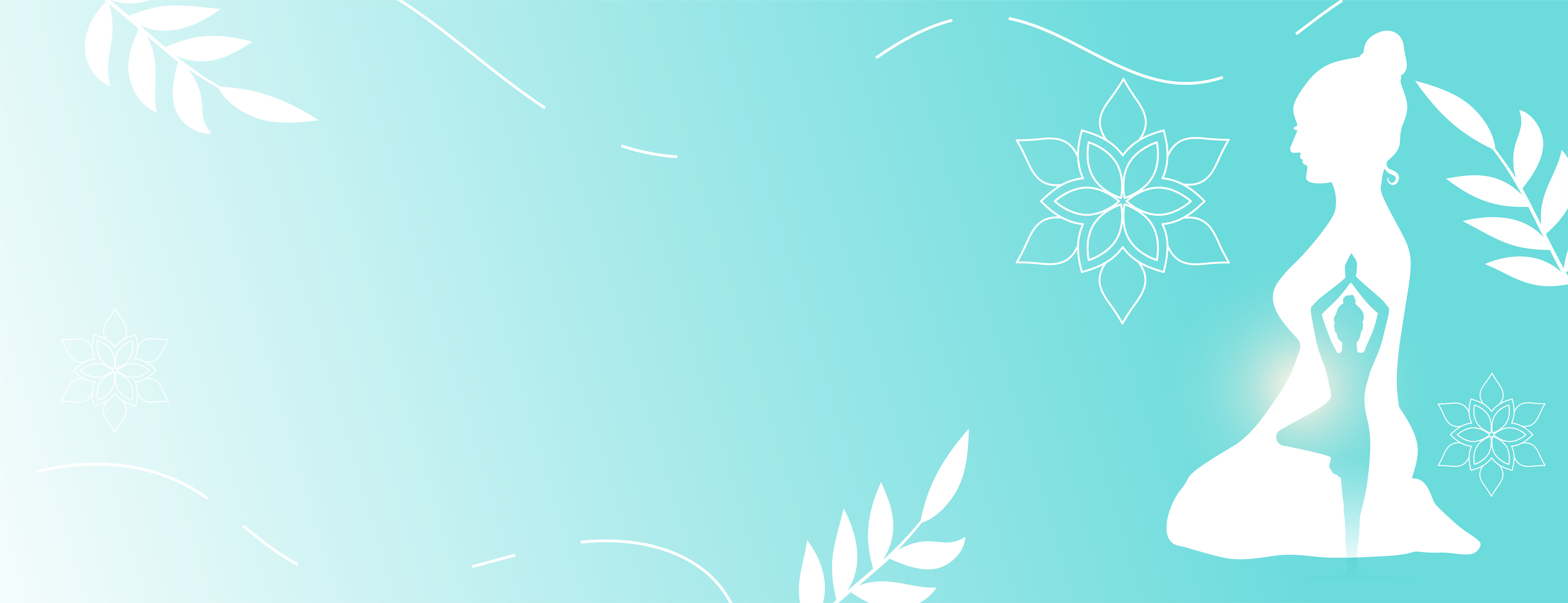 Triggr app banner